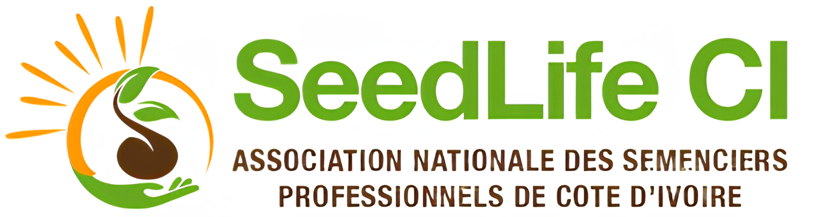 SeedLife CI